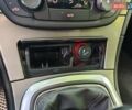 Синій Опель Інсігнія, об'ємом двигуна 1.96 л та пробігом 224 тис. км за 11500 $, фото 80 на Automoto.ua