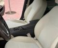 Синій Опель Інсігнія, об'ємом двигуна 2 л та пробігом 319 тис. км за 6850 $, фото 27 на Automoto.ua