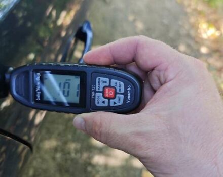 Синій Опель Інсігнія, об'ємом двигуна 1.96 л та пробігом 224 тис. км за 11500 $, фото 140 на Automoto.ua