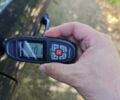 Синій Опель Інсігнія, об'ємом двигуна 1.96 л та пробігом 224 тис. км за 11500 $, фото 140 на Automoto.ua