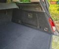 Синій Опель Інсігнія, об'ємом двигуна 1.96 л та пробігом 224 тис. км за 11500 $, фото 33 на Automoto.ua