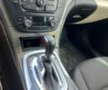 Синий Опель Инсигния, объемом двигателя 1.96 л и пробегом 235 тыс. км за 6600 $, фото 2 на Automoto.ua