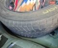 Синій Опель Інсігнія, об'ємом двигуна 1.96 л та пробігом 224 тис. км за 11500 $, фото 40 на Automoto.ua