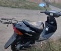 Синій Опель Інсігнія, об'ємом двигуна 1.96 л та пробігом 359 тис. км за 5699 $, фото 31 на Automoto.ua