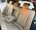 Синій Опель Інсігнія, об'ємом двигуна 2 л та пробігом 241 тис. км за 5999 $, фото 46 на Automoto.ua