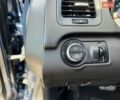 Синій Опель Інсігнія, об'ємом двигуна 1.96 л та пробігом 251 тис. км за 7200 $, фото 19 на Automoto.ua