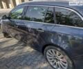 Синій Опель Інсігнія, об'ємом двигуна 1.96 л та пробігом 255 тис. км за 5250 $, фото 6 на Automoto.ua