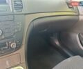 Синій Опель Інсігнія, об'ємом двигуна 1.96 л та пробігом 224 тис. км за 11500 $, фото 66 на Automoto.ua