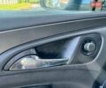Синій Опель Інсігнія, об'ємом двигуна 2 л та пробігом 219 тис. км за 7499 $, фото 12 на Automoto.ua