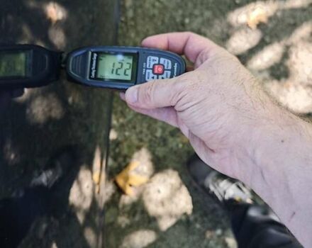 Синій Опель Інсігнія, об'ємом двигуна 1.96 л та пробігом 224 тис. км за 11500 $, фото 159 на Automoto.ua