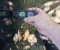 Синій Опель Інсігнія, об'ємом двигуна 1.96 л та пробігом 224 тис. км за 11500 $, фото 159 на Automoto.ua
