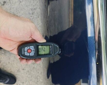 Синій Опель Інсігнія, об'ємом двигуна 1.96 л та пробігом 224 тис. км за 11500 $, фото 172 на Automoto.ua