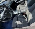 Синий Опель Инсигния, объемом двигателя 2 л и пробегом 278 тыс. км за 9500 $, фото 8 на Automoto.ua