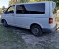 Синій Опель Інсігнія, об'ємом двигуна 1.96 л та пробігом 365 тис. км за 6800 $, фото 4 на Automoto.ua