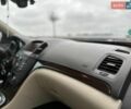 Синий Опель Инсигния, объемом двигателя 2 л и пробегом 266 тыс. км за 7900 $, фото 28 на Automoto.ua