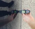 Синій Опель Інсігнія, об'ємом двигуна 1.96 л та пробігом 224 тис. км за 11500 $, фото 165 на Automoto.ua