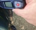 Синій Опель Інсігнія, об'ємом двигуна 1.96 л та пробігом 224 тис. км за 11500 $, фото 125 на Automoto.ua
