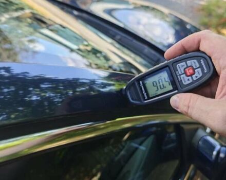 Синій Опель Інсігнія, об'ємом двигуна 1.96 л та пробігом 224 тис. км за 11500 $, фото 133 на Automoto.ua