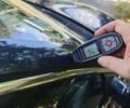 Синій Опель Інсігнія, об'ємом двигуна 1.96 л та пробігом 224 тис. км за 11500 $, фото 133 на Automoto.ua