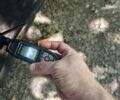 Синій Опель Інсігнія, об'ємом двигуна 1.96 л та пробігом 224 тис. км за 11500 $, фото 145 на Automoto.ua