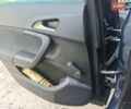 Синій Опель Інсігнія, об'ємом двигуна 1.96 л та пробігом 224 тис. км за 11500 $, фото 102 на Automoto.ua