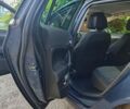 Синій Опель Інсігнія, об'ємом двигуна 1.96 л та пробігом 224 тис. км за 11500 $, фото 99 на Automoto.ua
