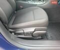 Синій Опель Інсігнія, об'ємом двигуна 1.96 л та пробігом 263 тис. км за 9300 $, фото 24 на Automoto.ua
