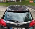 Синий Опель Инсигния, объемом двигателя 1.4 л и пробегом 236 тыс. км за 8000 $, фото 10 на Automoto.ua