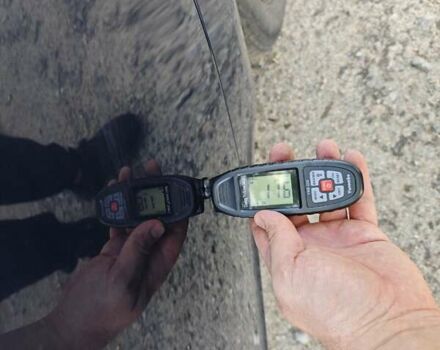 Синій Опель Інсігнія, об'ємом двигуна 1.96 л та пробігом 224 тис. км за 11500 $, фото 168 на Automoto.ua