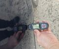 Синій Опель Інсігнія, об'ємом двигуна 1.96 л та пробігом 224 тис. км за 11500 $, фото 168 на Automoto.ua