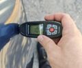 Синій Опель Інсігнія, об'ємом двигуна 1.96 л та пробігом 224 тис. км за 11500 $, фото 122 на Automoto.ua