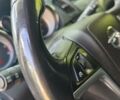 Синій Опель Інсігнія, об'ємом двигуна 1.96 л та пробігом 224 тис. км за 11500 $, фото 68 на Automoto.ua