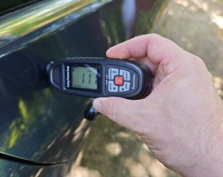 Синій Опель Інсігнія, об'ємом двигуна 1.96 л та пробігом 224 тис. км за 11500 $, фото 143 на Automoto.ua