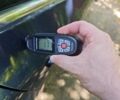 Синій Опель Інсігнія, об'ємом двигуна 1.96 л та пробігом 224 тис. км за 11500 $, фото 143 на Automoto.ua