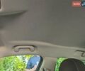 Синій Опель Інсігнія, об'ємом двигуна 1.96 л та пробігом 224 тис. км за 11500 $, фото 96 на Automoto.ua