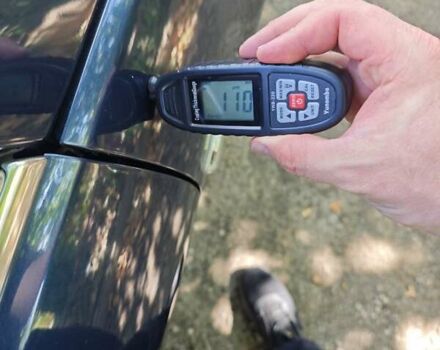 Синій Опель Інсігнія, об'ємом двигуна 1.96 л та пробігом 224 тис. км за 11500 $, фото 129 на Automoto.ua
