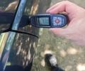 Синій Опель Інсігнія, об'ємом двигуна 1.96 л та пробігом 224 тис. км за 11500 $, фото 129 на Automoto.ua