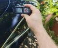 Синій Опель Інсігнія, об'ємом двигуна 1.96 л та пробігом 224 тис. км за 11500 $, фото 177 на Automoto.ua