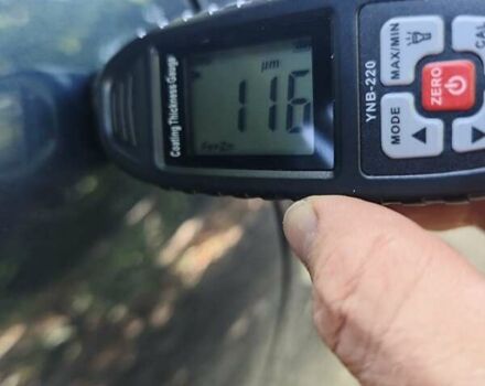 Синій Опель Інсігнія, об'ємом двигуна 1.96 л та пробігом 224 тис. км за 11500 $, фото 136 на Automoto.ua