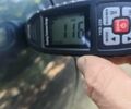Синій Опель Інсігнія, об'ємом двигуна 1.96 л та пробігом 224 тис. км за 11500 $, фото 136 на Automoto.ua