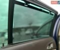 Синий Опель Инсигния, объемом двигателя 2 л и пробегом 266 тыс. км за 7900 $, фото 24 на Automoto.ua