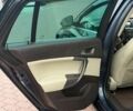 Синій Опель Інсігнія, об'ємом двигуна 2 л та пробігом 319 тис. км за 6850 $, фото 20 на Automoto.ua
