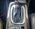 Синий Опель Инсигния, объемом двигателя 2 л и пробегом 315 тыс. км за 8999 $, фото 11 на Automoto.ua