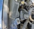 Синій Опель Інсігнія, об'ємом двигуна 1.96 л та пробігом 224 тис. км за 11500 $, фото 113 на Automoto.ua