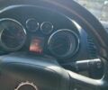 Синий Опель Инсигния, объемом двигателя 1.96 л и пробегом 235 тыс. км за 6600 $, фото 14 на Automoto.ua