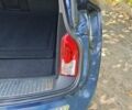 Синій Опель Інсігнія, об'ємом двигуна 1.96 л та пробігом 224 тис. км за 11500 $, фото 25 на Automoto.ua