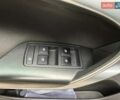 Синий Опель Инсигния, объемом двигателя 1.4 л и пробегом 236 тыс. км за 8000 $, фото 16 на Automoto.ua
