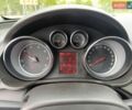 Синий Опель Инсигния, объемом двигателя 1.96 л и пробегом 241 тыс. км за 6300 $, фото 3 на Automoto.ua
