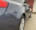 Синій Опель Інсігнія, об'ємом двигуна 2 л та пробігом 259 тис. км за 8000 $, фото 12 на Automoto.ua