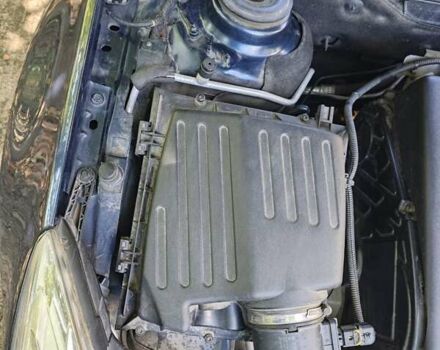 Синій Опель Інсігнія, об'ємом двигуна 1.96 л та пробігом 224 тис. км за 11500 $, фото 119 на Automoto.ua
